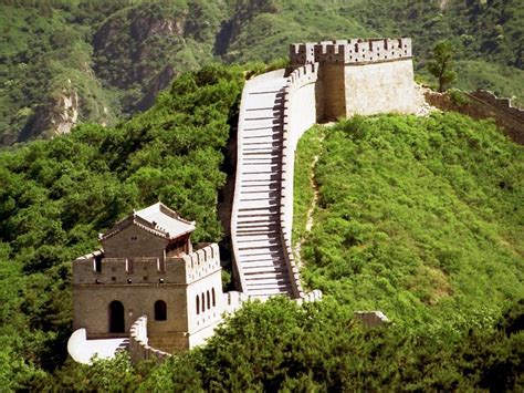 chinese landmarks   famous landmarks  china worth visiting