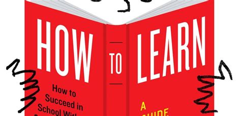 learning   learn book review massimo curatella