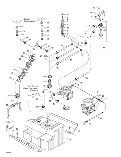 seadoo  engine diagram  seadoo  engine diagram  seadoo  engine diagram  pleasant