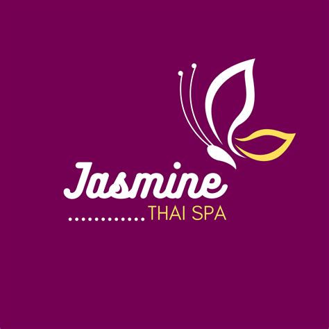 jasmine thai spa