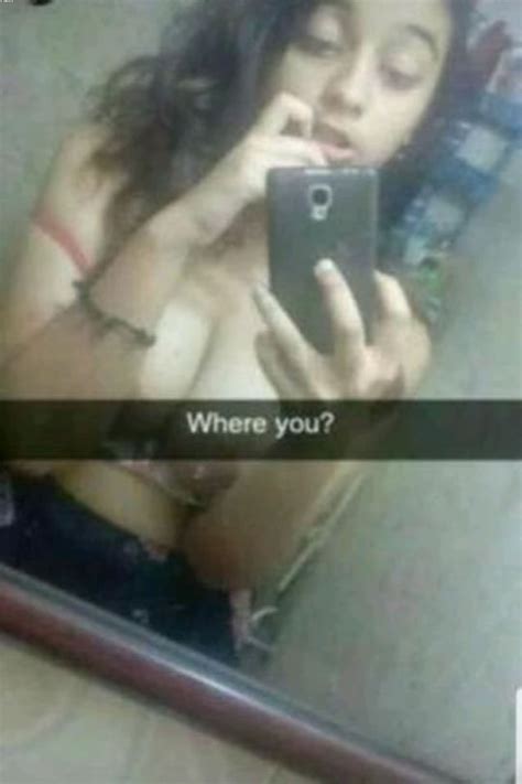 fan sub 19yo ex girlfriend snapchat nude selfies indian nude girls