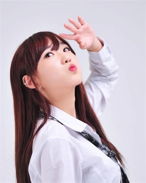 school girl so yeon yang the most beautiful girl in the world