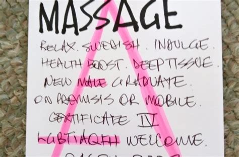 Find Masseurs → Gay Massage And M4m Bodywork