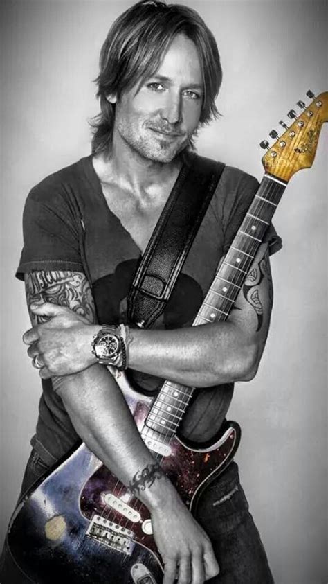 pin by traci bendlin on keith urban keith urban country music stars country music artists