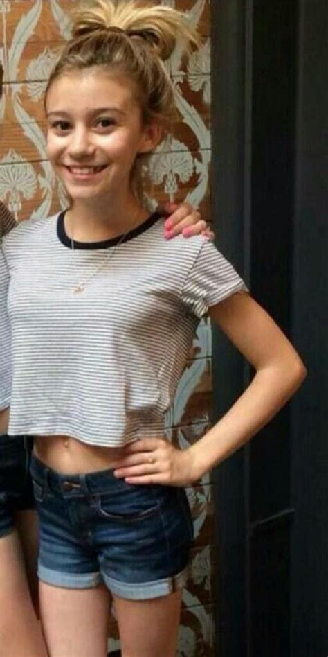 Pin On G Hannelius 6066 The Best Porn Website