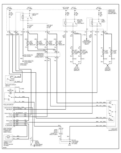 fisher plow  port module wiring diagram chart house marco top