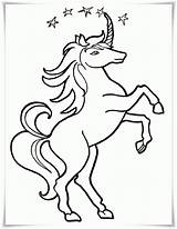 Einhorn Lillifee Malvorlagen Kostenlos Pegasus Ausdrucken Prinzessin Ausmalbilderkostenlos Montag Wohnt Familie Verkaufen Erfahrungen Besten sketch template