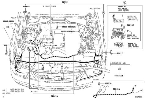 land cruiser  wiring diagram toyota  running shoes  pronation