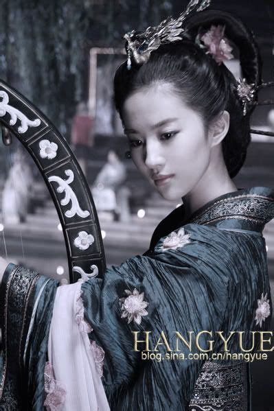 70 best images about liu yi fei on pinterest oakley sunglasses tins and heroes