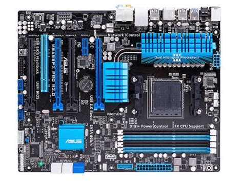 gb   usable dram windows  mafx pro  motherboard solved