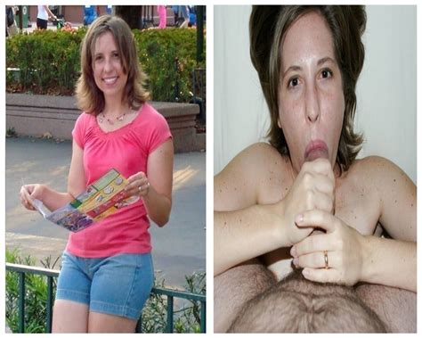 Before After Blowjobs 5 Porn Pictures Xxx Photos Sex Images