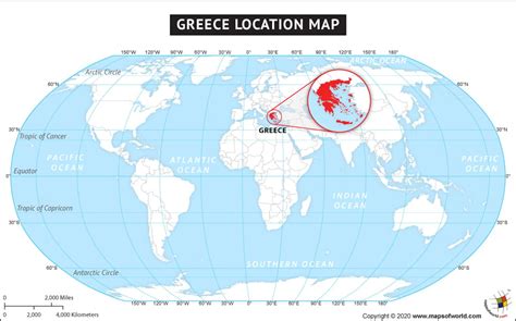 location  greece  world map alvera marcille