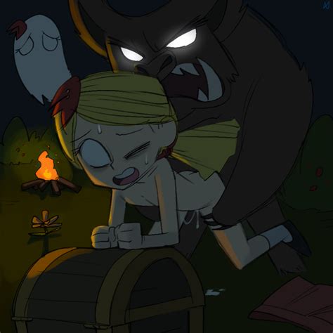 don t starve porn rule 34 hentai