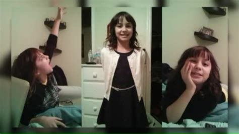 ‘daddy What Are You Doing’ Mother Hears Daughter’s Final Words Before