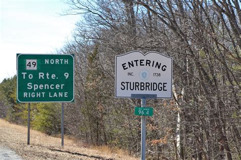 sturbridge ma sturbridge   town  worcester county  flickr