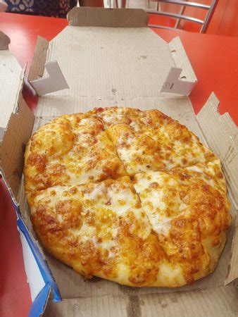 dominos pizza ahmedabad ground floor   hwy menu prices restaurant reviews tripadvisor