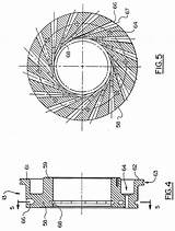  sketch template