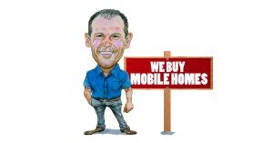 buys  mobile homes  scrap  tucson az