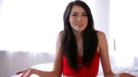 nubile films ask me anything s15 e16 featuring emily