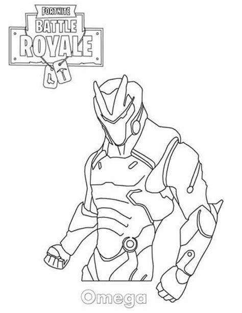 fortnite coloring pages omega sports coloring pages princess coloring