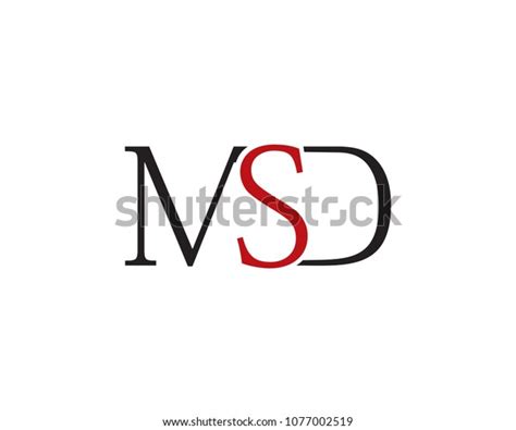 symbol related business technology stock vector royalty