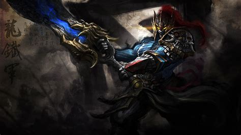 [49 ] dota 2 hd wallpaper 1920x1080 on wallpapersafari