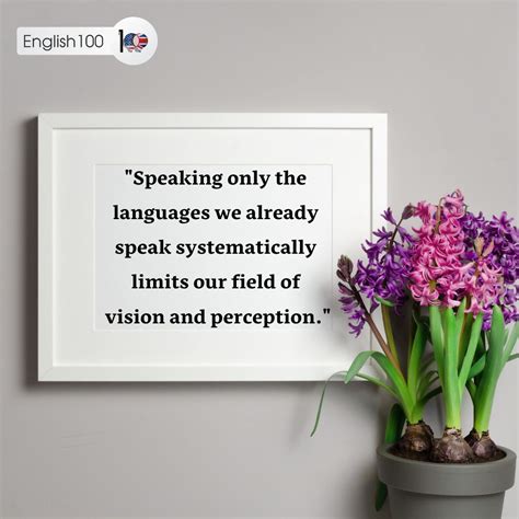 top inspiring quotes  language learning