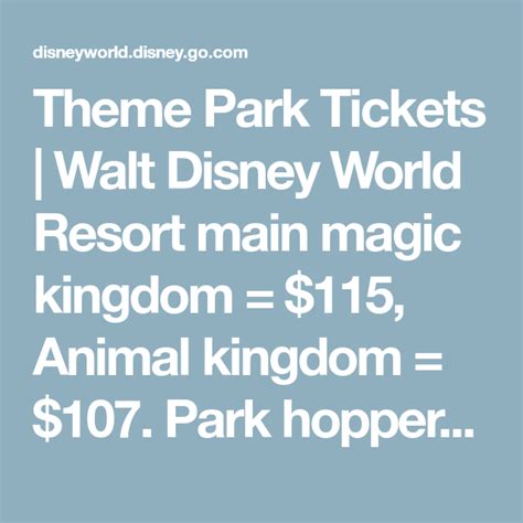 theme park  walt disney world resort main magic kingdom  animal kingdom