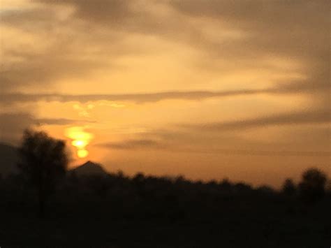 khuzdar balochistan sun rise sunrise celestial sunset
