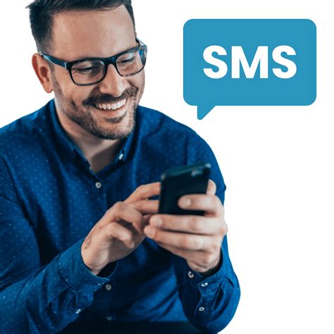 text message services strategies