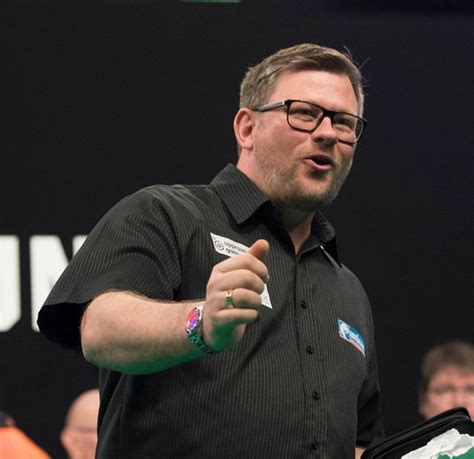 james wade interview silencing  critics players  petrified  mvg   contenders