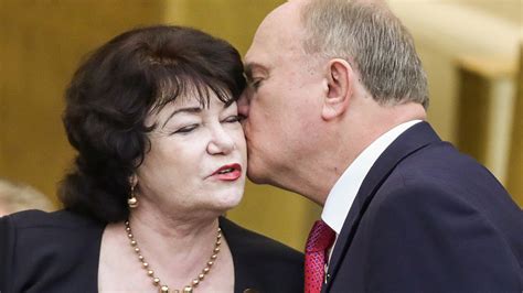 Gays Should Be Cured Russian Lawmaker Says The Moscow Times