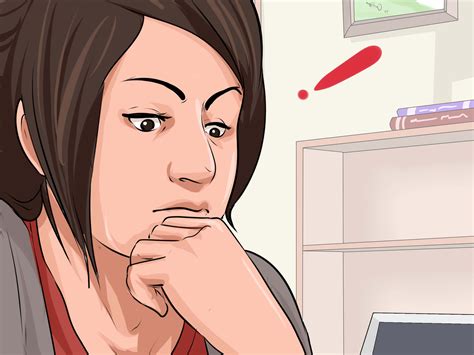 3 ways to find out if someone is a sex offender wikihow