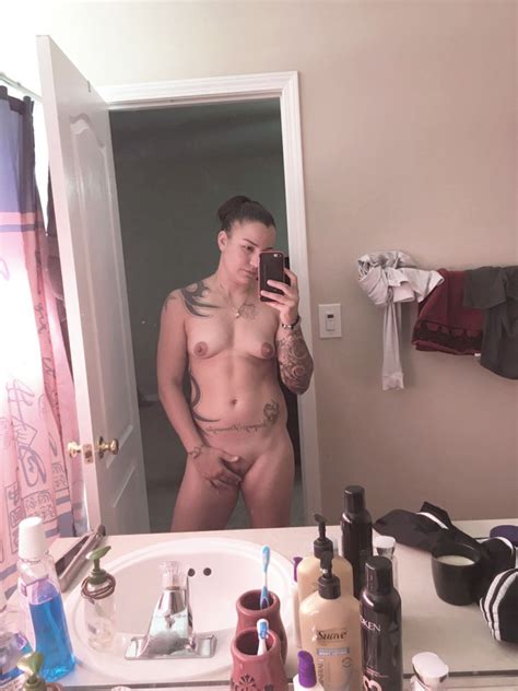 ufc lesbian star raquel pennington leaked nudes celebrity leaks