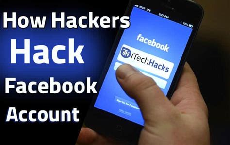 working  hackers hack facebook account password android