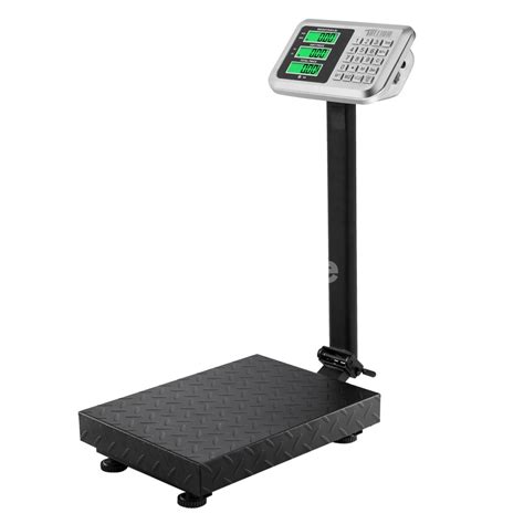 kg digital weighing electronic scale pricetcs electronic platform scaleweight measuring
