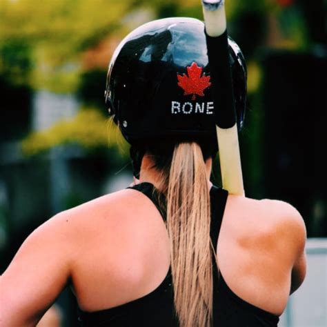 helmet girl wont  concussions bullies kill  olympic dream