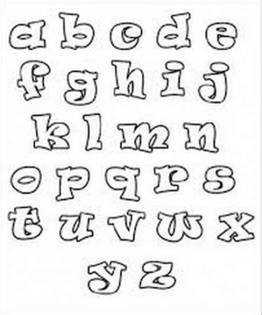 printable alphabet coloring page  kids page photo coloring home