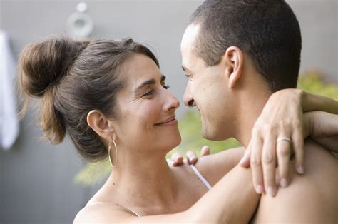 Young man older women sex movies