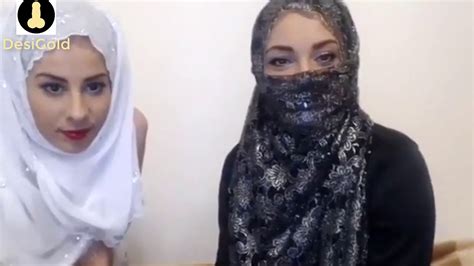 Hijab Girl Cam Girl Live Hijab Girl Live Stream May 2020 Desi