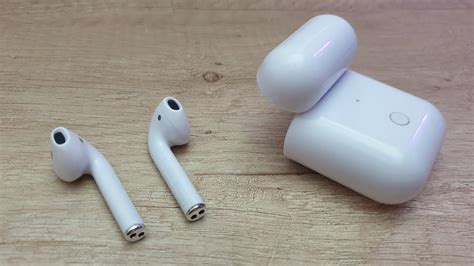 airpods  tws unboxing testing youtube
