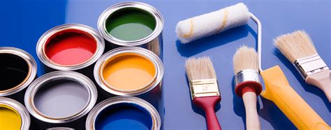 choose  painting company   find quality paint contractors