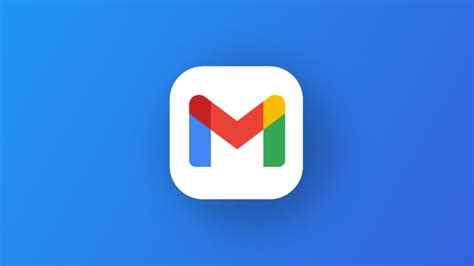 log  gmail account  iphone  step  step guide