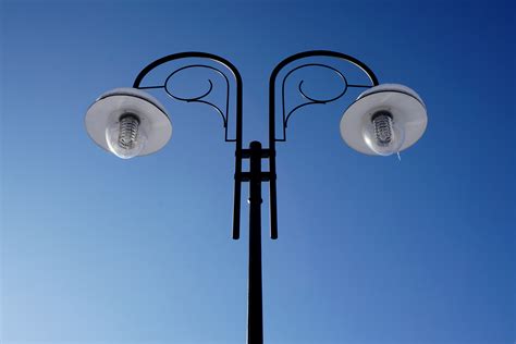images sky street light lamp post lighting circle street lamp light fixture light