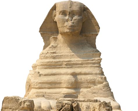 great sphinx  giza egypt obelisk art history