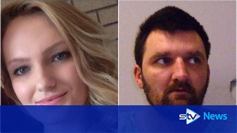Man Admits Killing Woman After Strangling Her During Sex