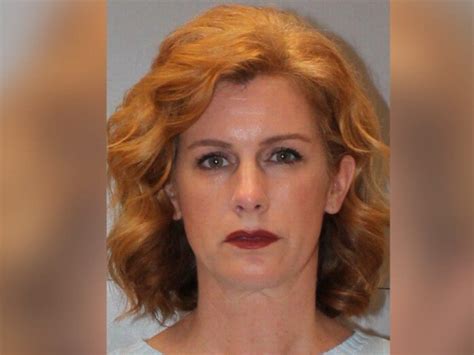 police fired high school assistant principal had sex with