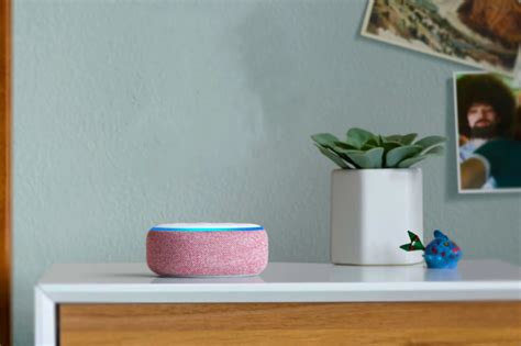 stay connected   amazon smart home products