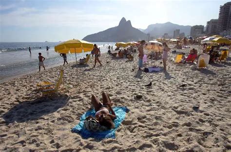 praias sujas brasil e imprópria meio ambiente cultura mix