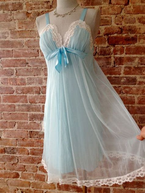 1374 best images about ooh~ la~ la ~ vintage nightgowns and lingerie on